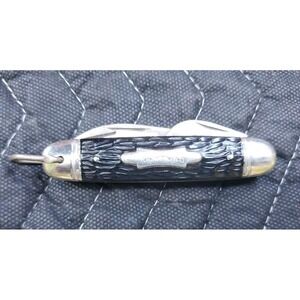 kamp king pocket knife